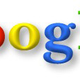 Image for article titled The Evolution of Google's Iconic Logo